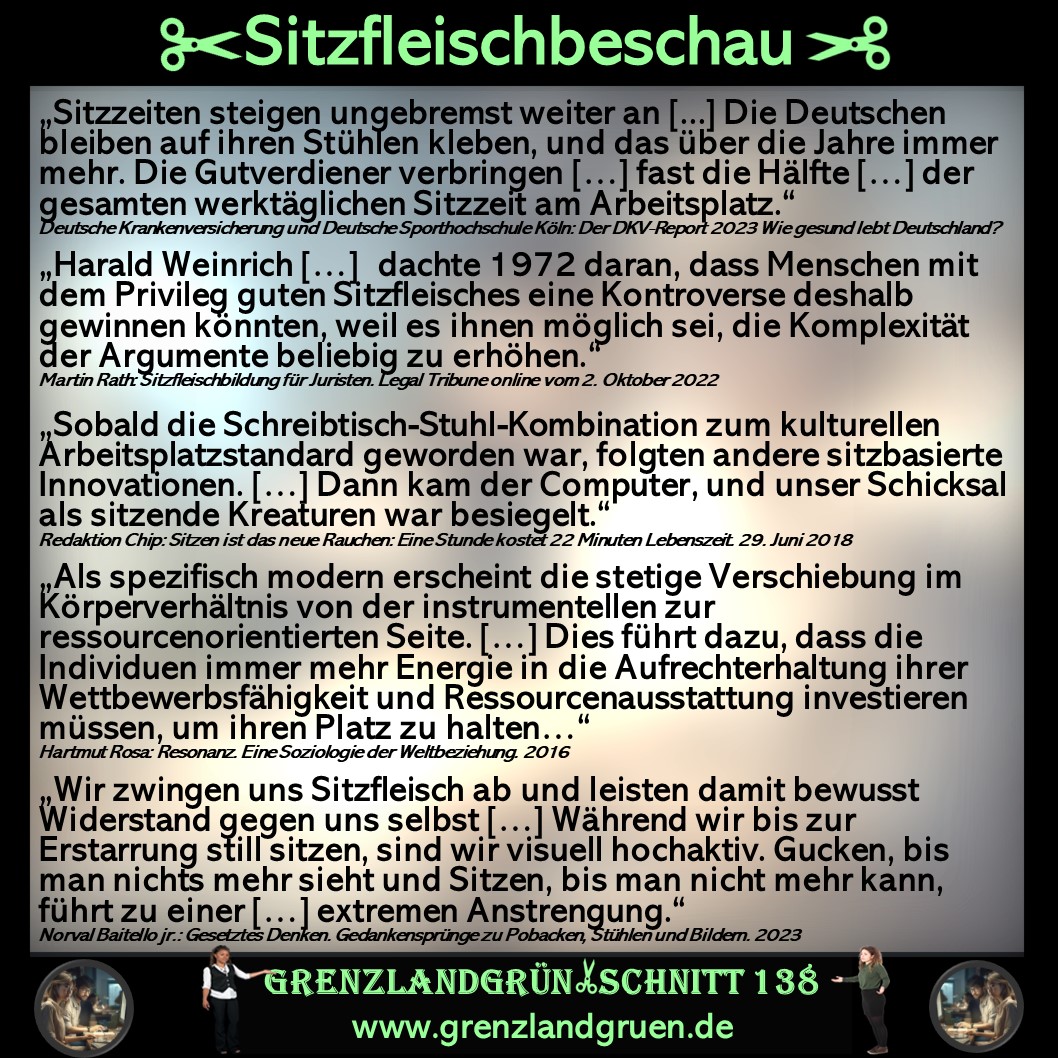 138 Sitzfleischbeschau.jpg